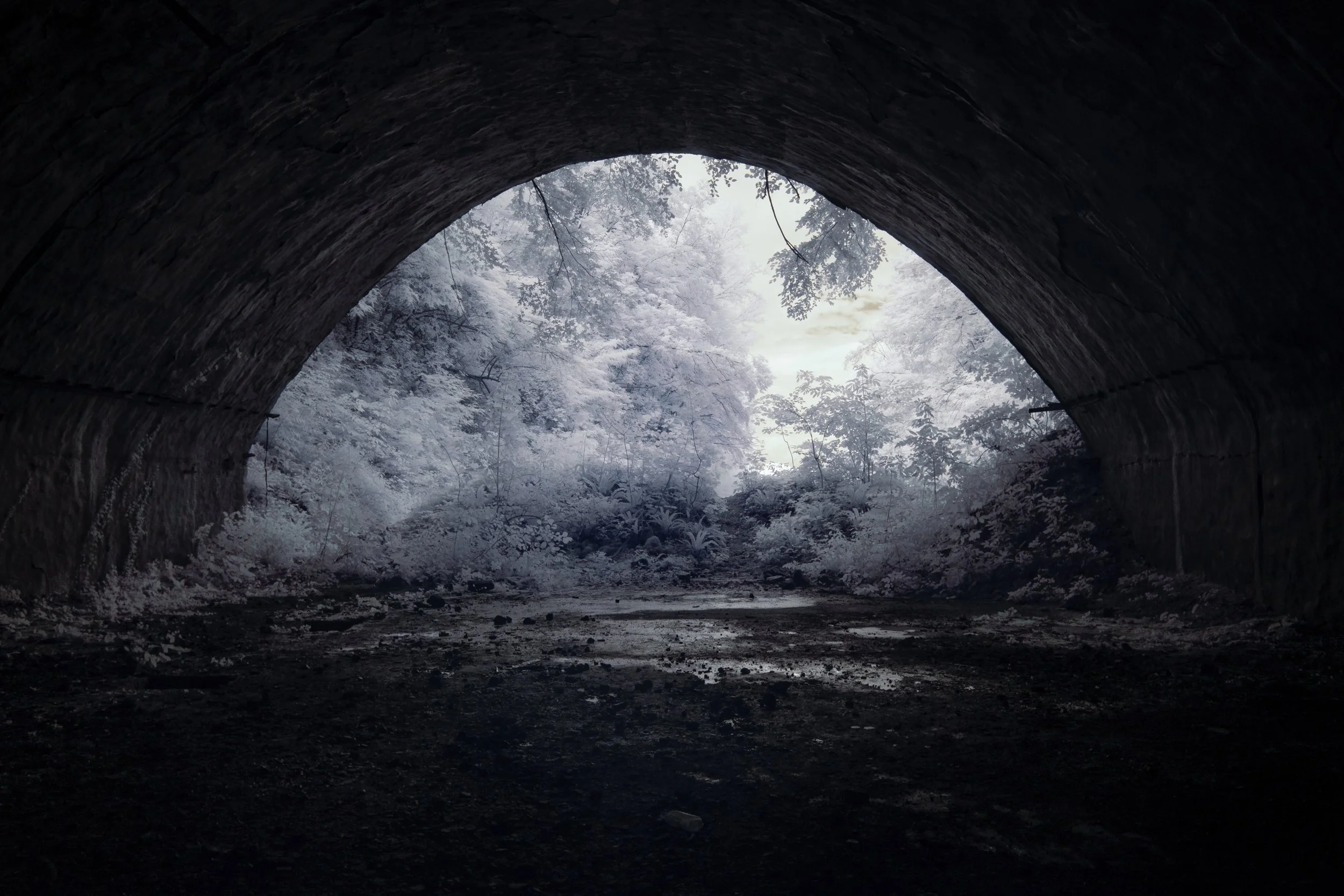 Konacni 3s compressed.jpg