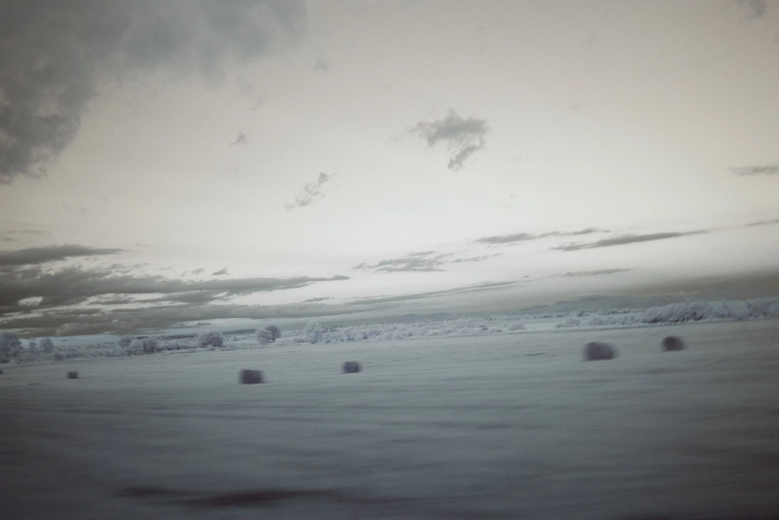 Konacni 6s compressed.jpg