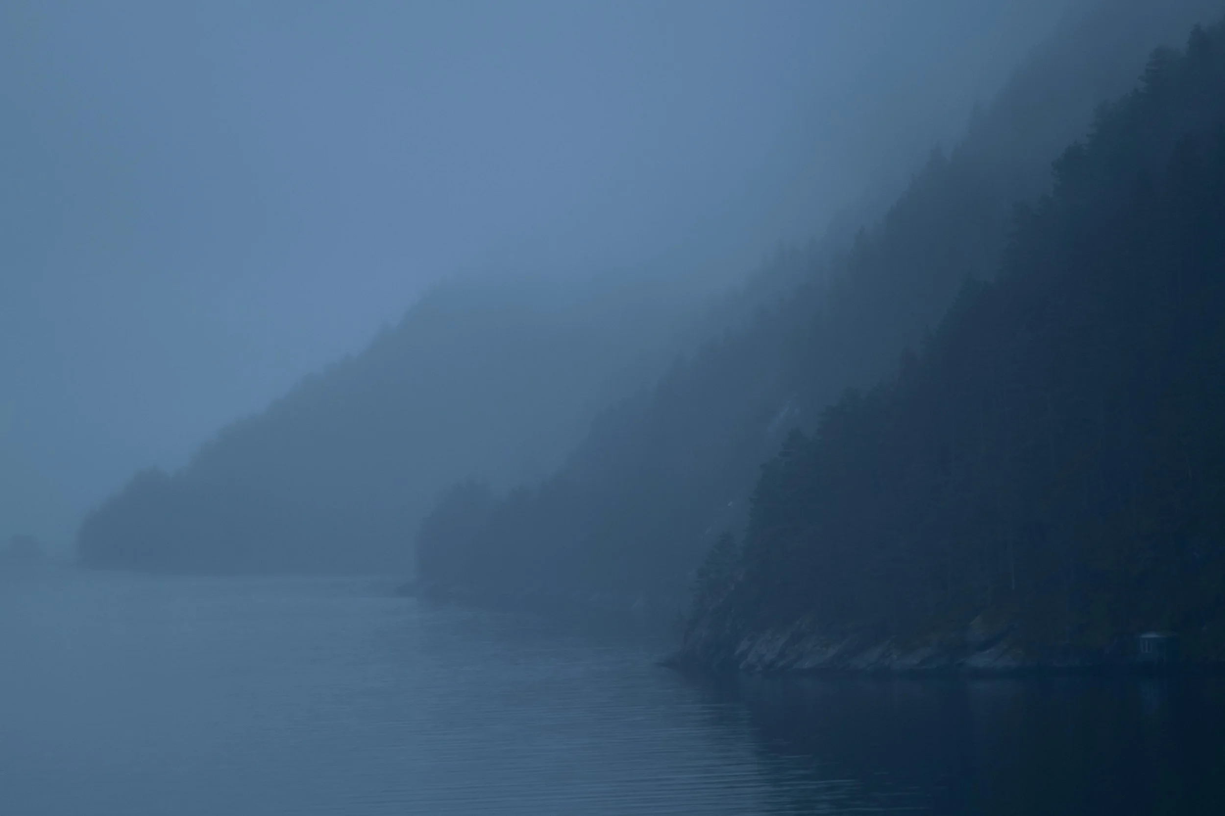 DSCF2155.jpg