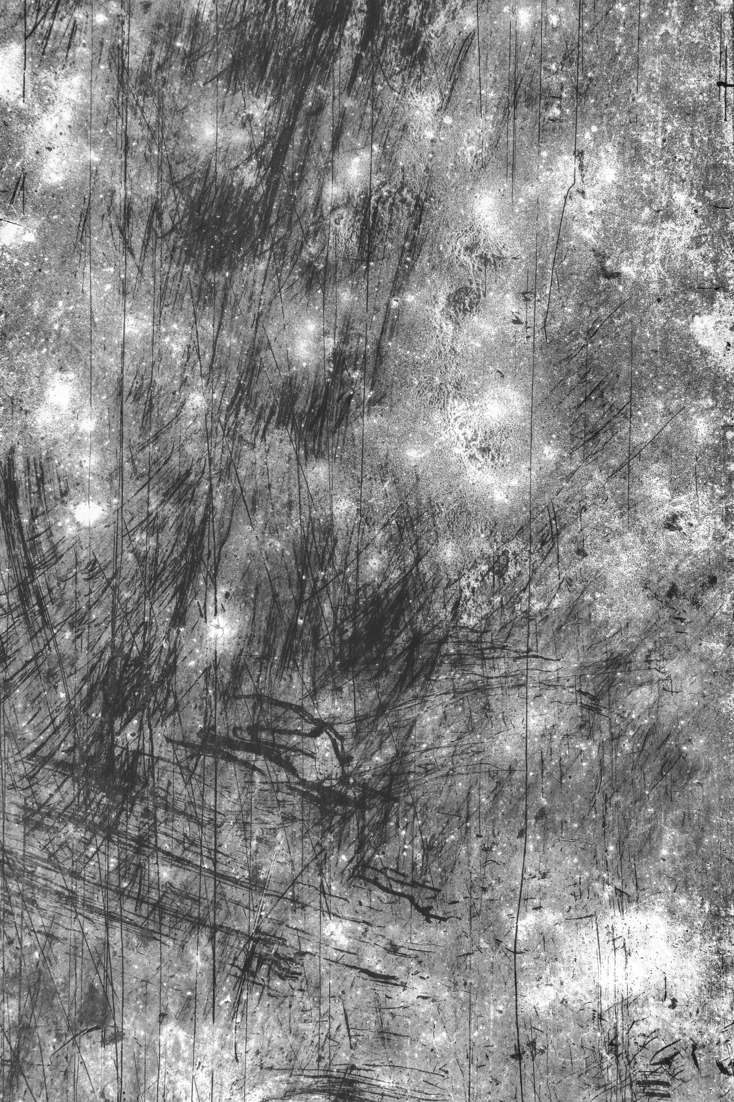 Kopija datoteke DSCF4292.jpg