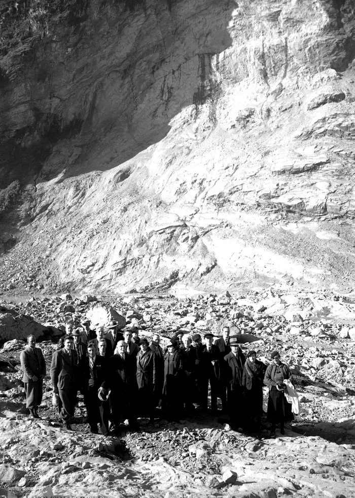 8 - Loen Landslide.jpg