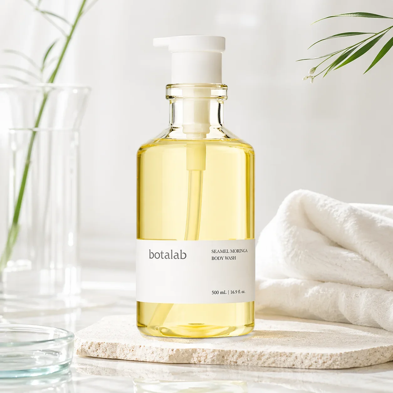 ChatGPT Image Apr 23, 2026, 11_42_29 PM.webp