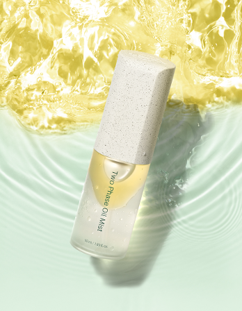 Where to Buy RIMAN Korean Skincare in Australia – Your Complete Guide
