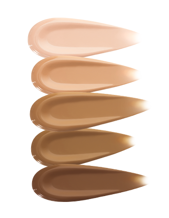 BR_LuminousGlowCushion_DFLT.png