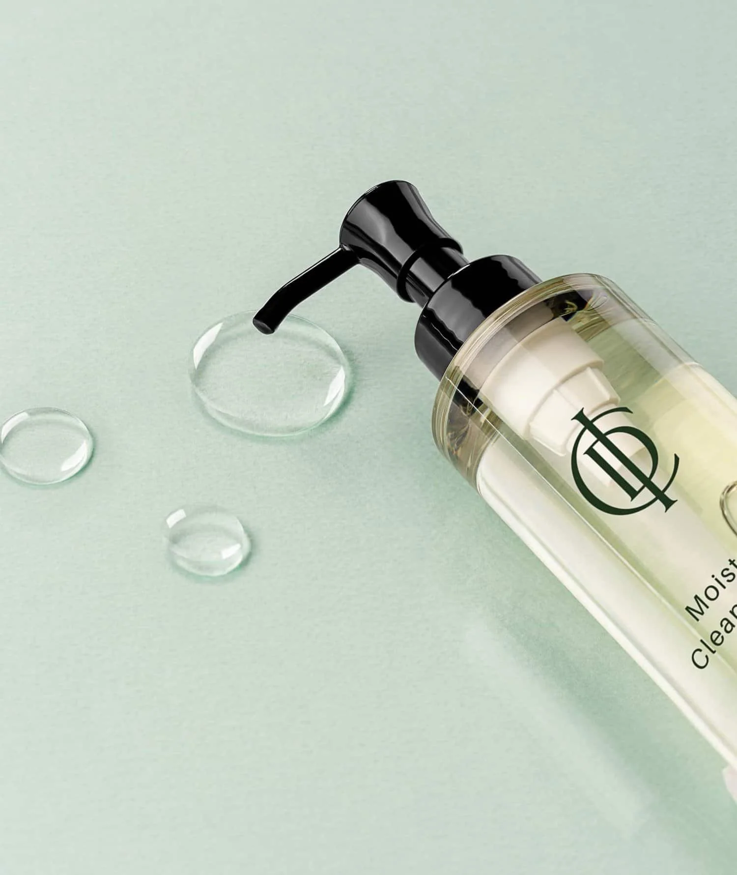 Patience Riman RIMAN Australia | Incellderm | Korean Skincare | Kbeauty