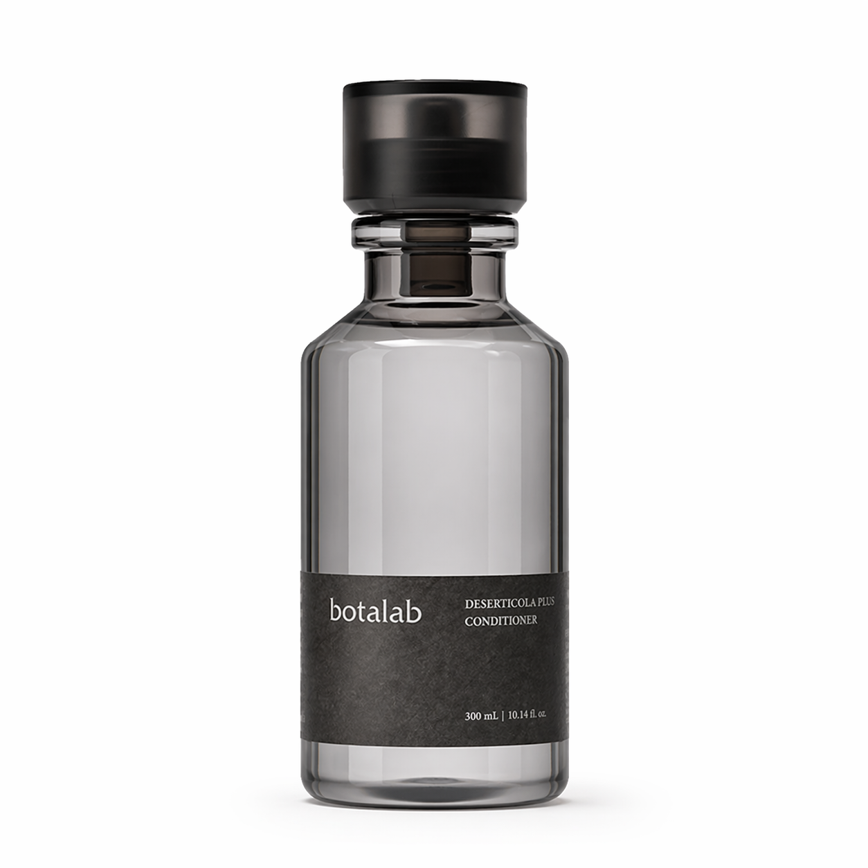 Botalab Deserticola Plus Conditioner