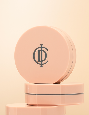 TR_LuminousGlowCushion_DFLT.png