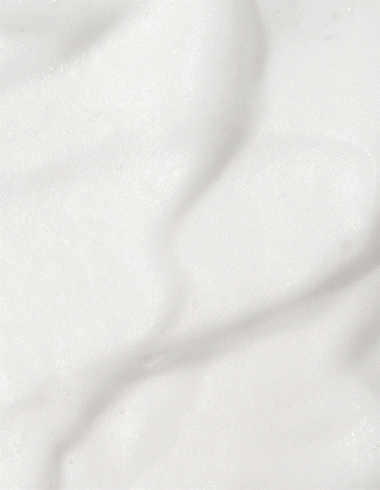 Incellderm Snow Enzyme Cleanser EX 120g – gentle foaming daily face wash
