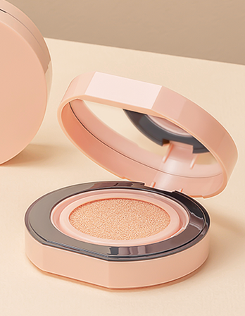 BL_LuminousGlowCushion_DFLT.png