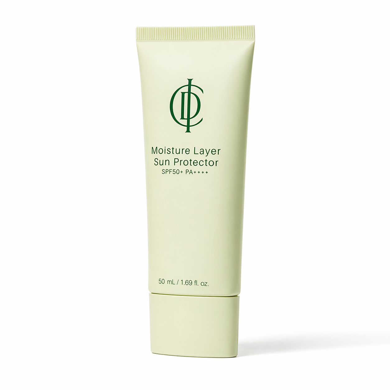 Riman Incellderm ICD Aqua Protection Sun Gel