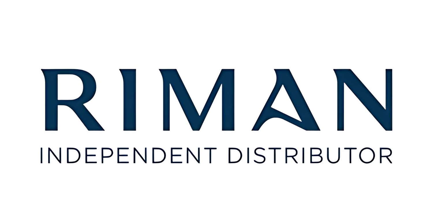 RIMAN Australia | Incellderm | Korean Skincare | Kbeauty