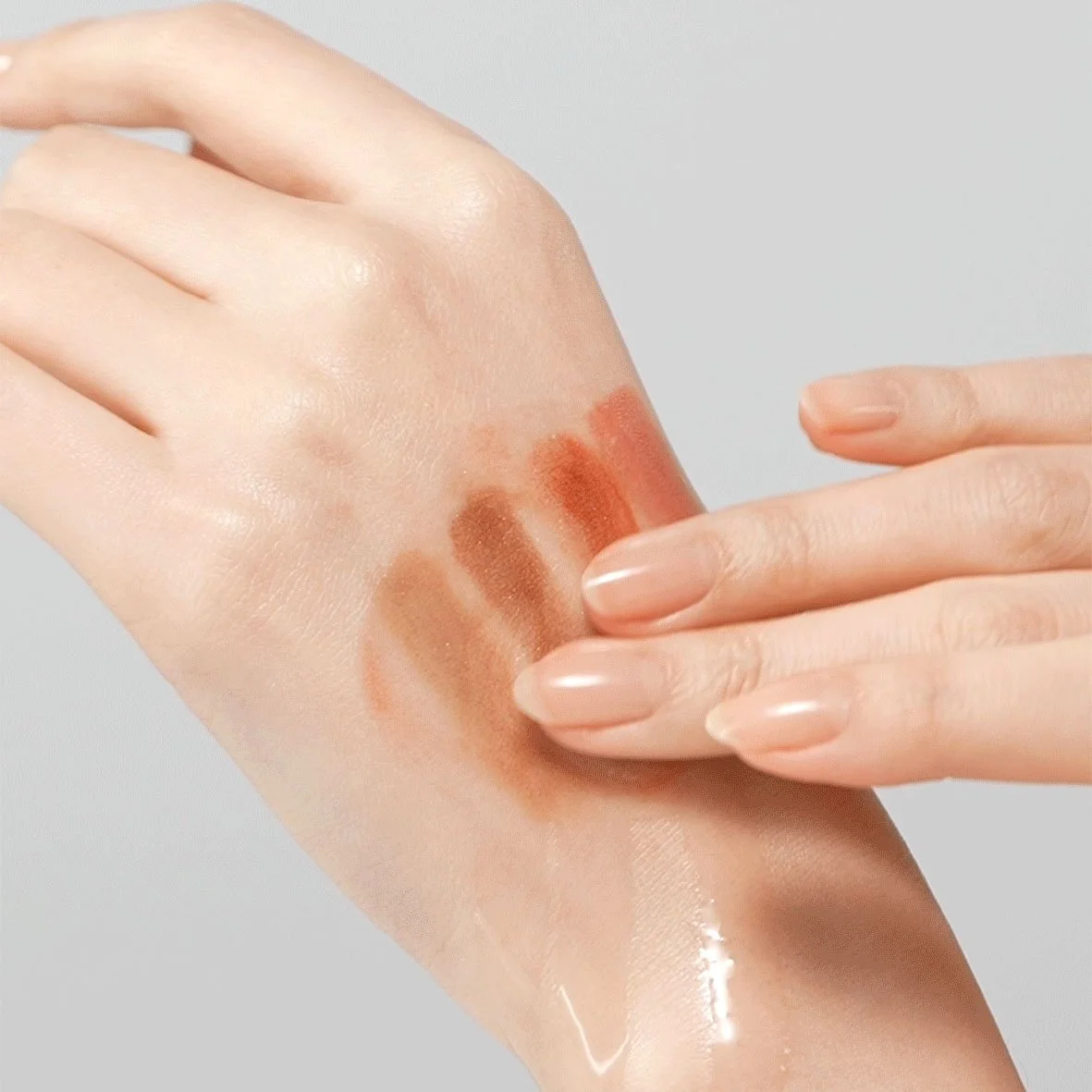 InCellDerm ICD Moisture Cleansing Oil - Glow and hydration