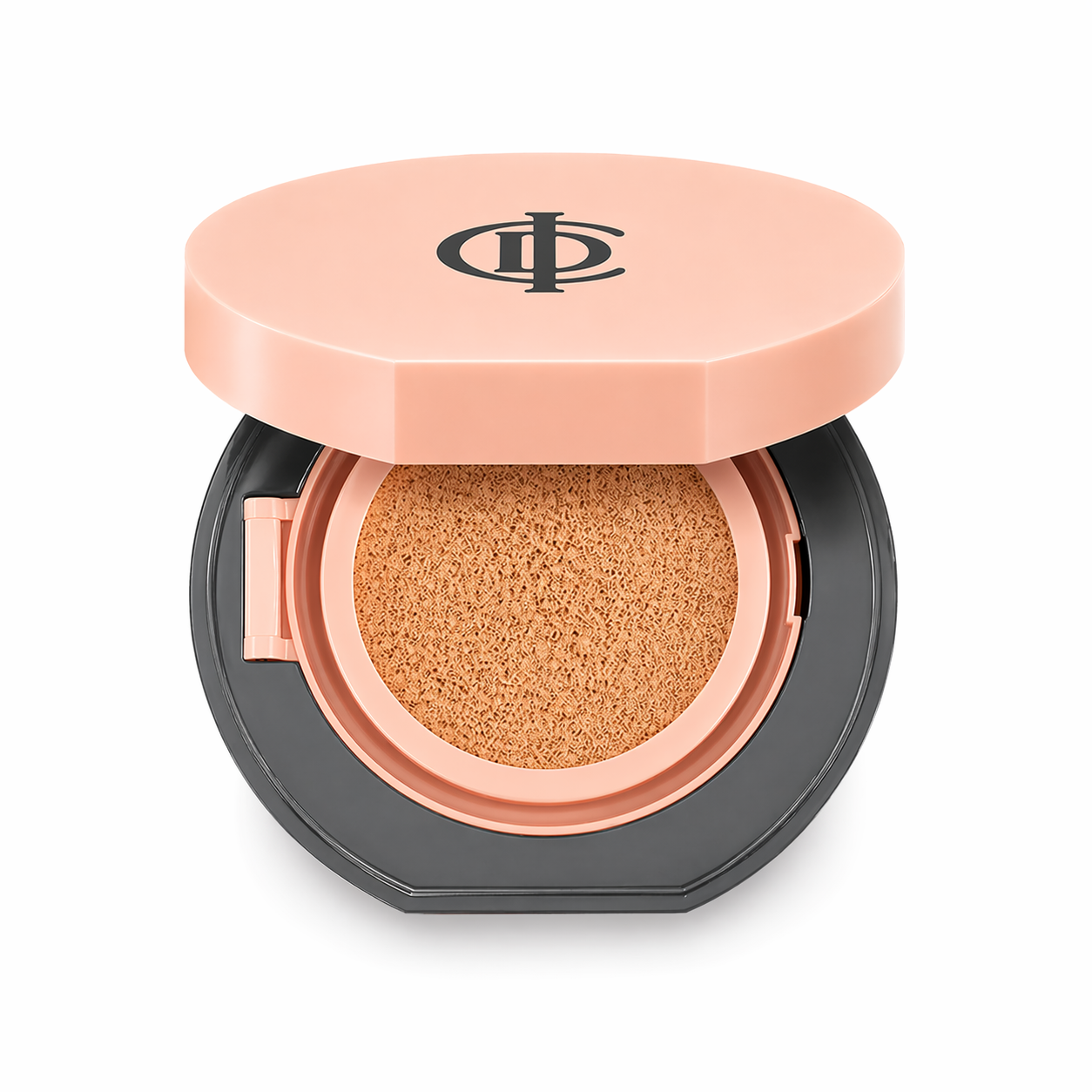 Riman Incellderm ICD Makeup Luminous Glow Cushion | Korean Skincare