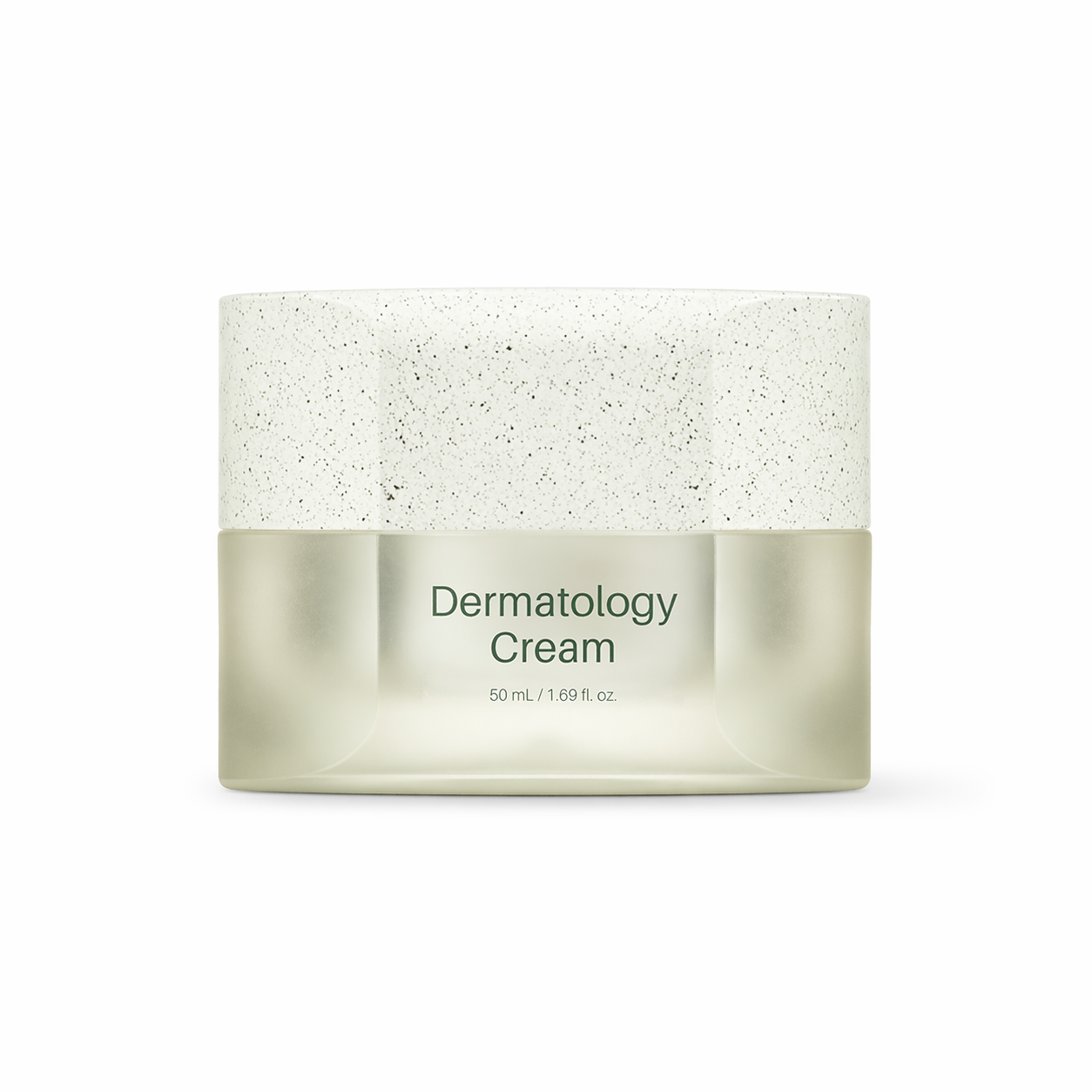 Riman Incellderm ICD Dermatology Cream