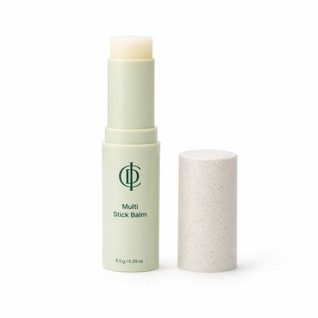 InCellDerm ICD Multi Stick Balm