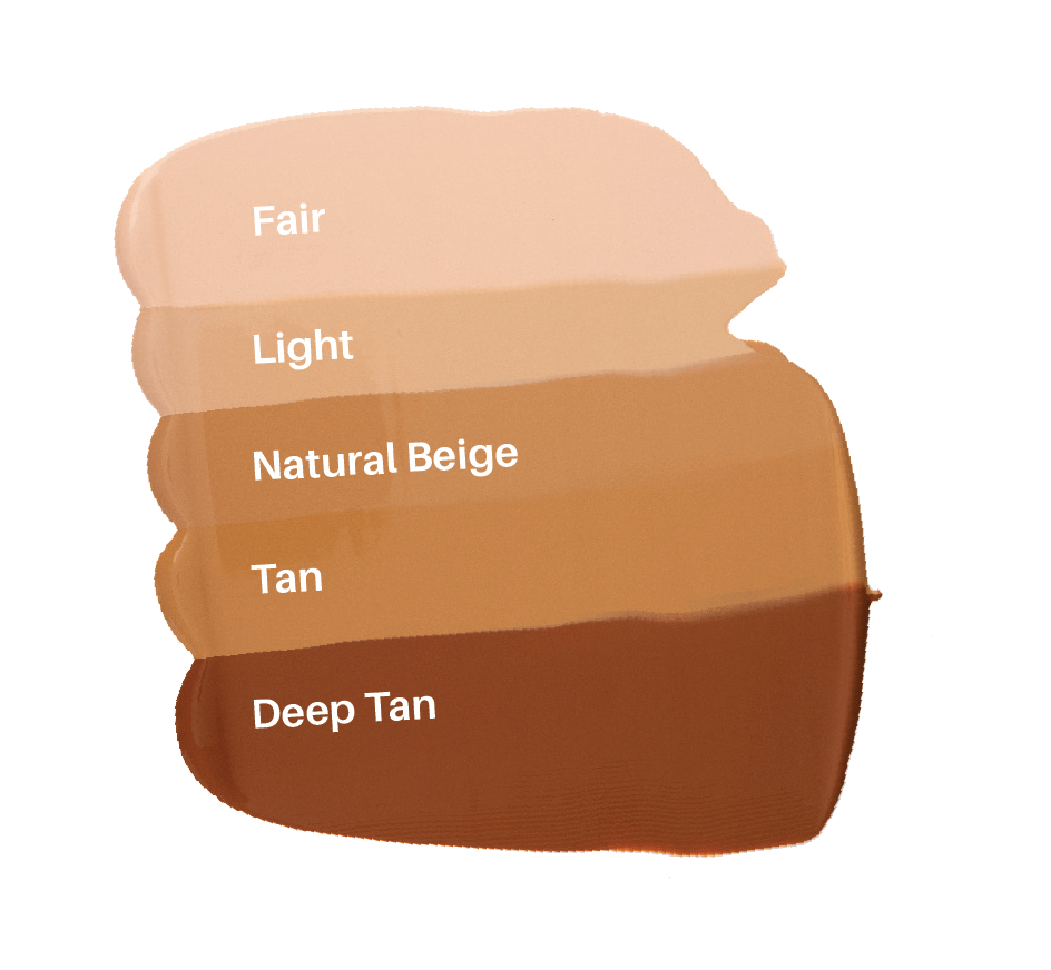CMS_LuminousGlowCushion-2_DFLT.png