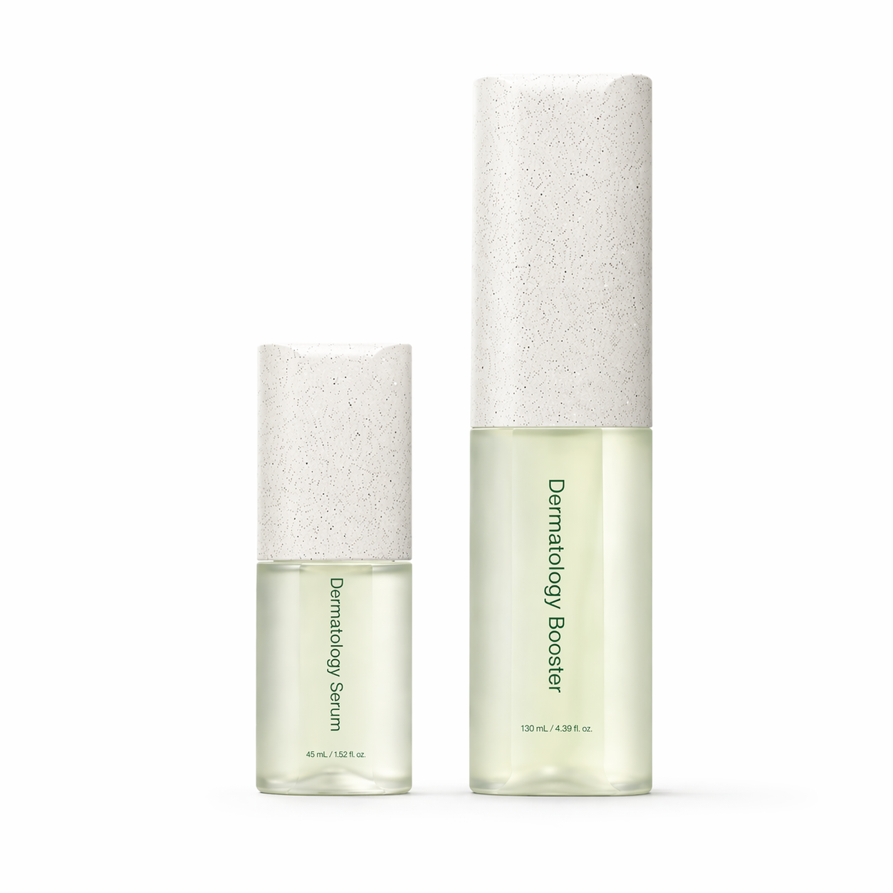 Riman InCellDerm ICD Dermatology First Package