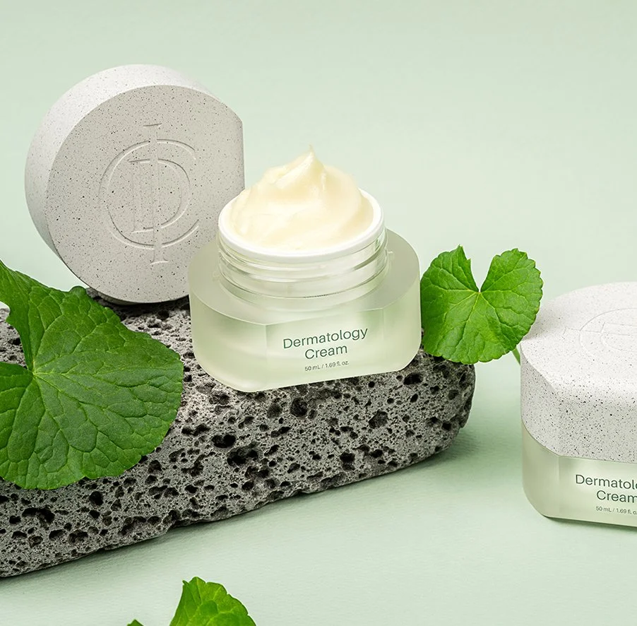 新商品インセルダム　Dermatology Cream 50mL Incellderm ICD Dermatology Cream — RIMAN Australia