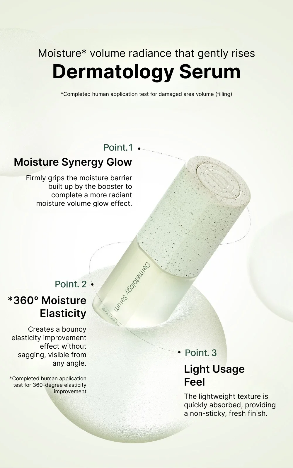 riman australia first package