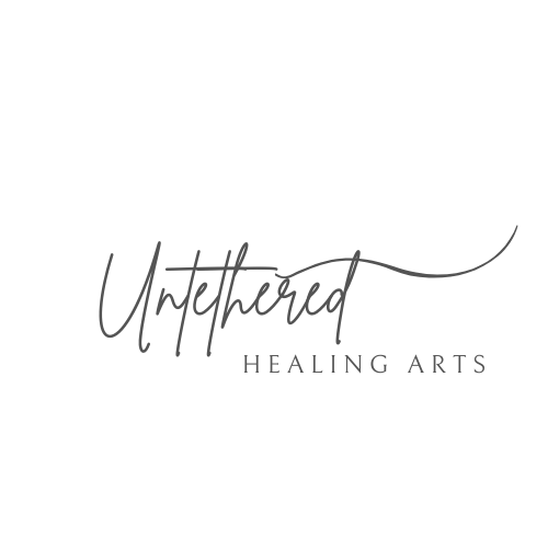 Olivia (7).png (Copy)