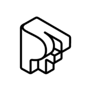 apple-touch-icon.png