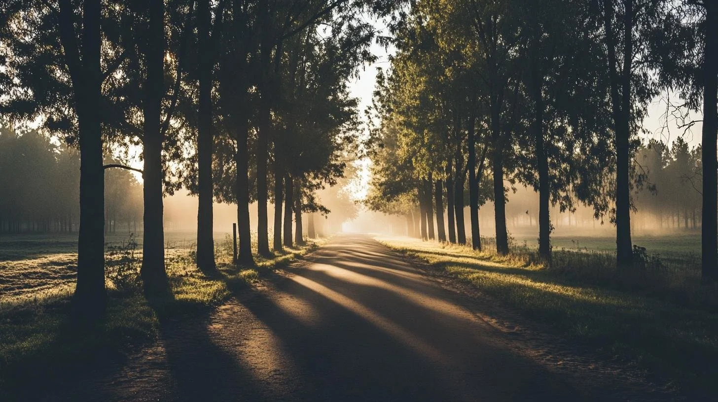 The Injuries You Can't See: Understanding the Emotional Impact of an Accident