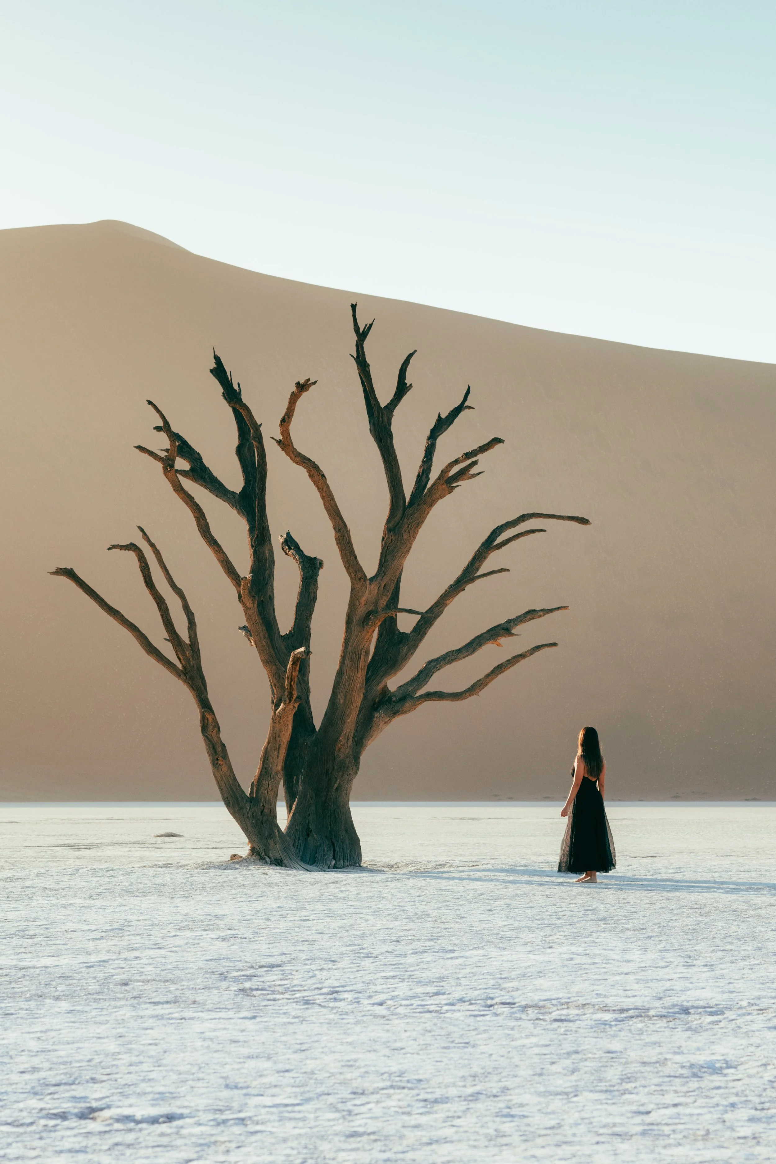Namibia