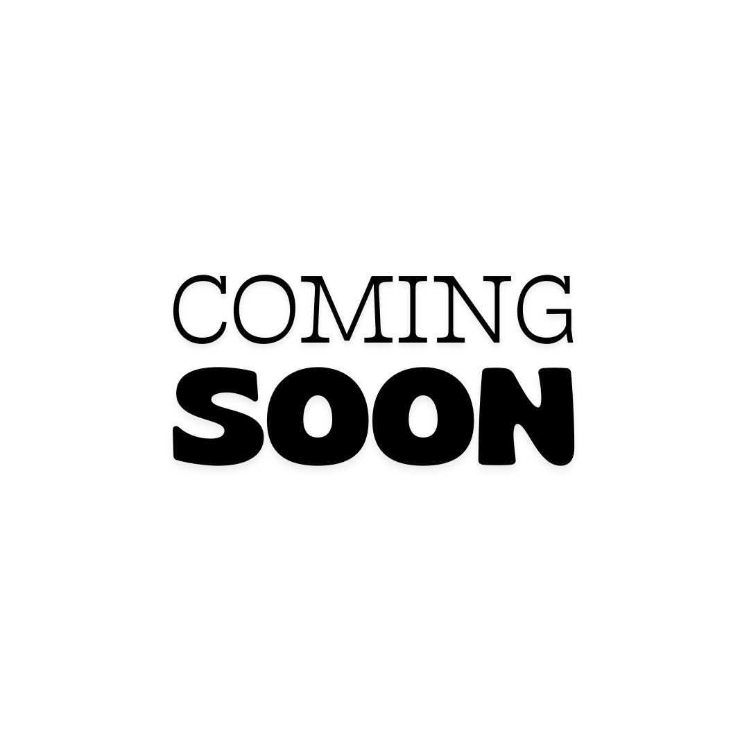 COMING SOON.png