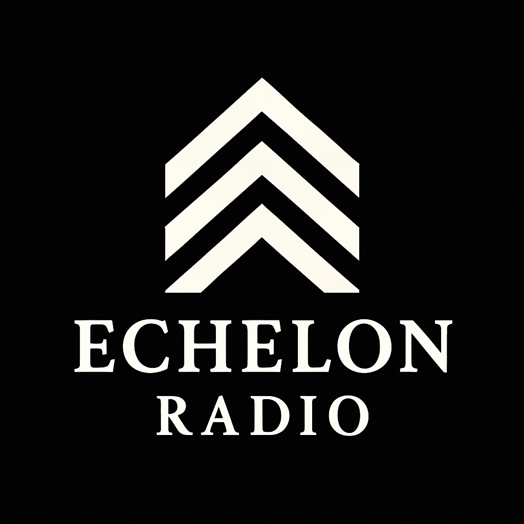 echelonradio