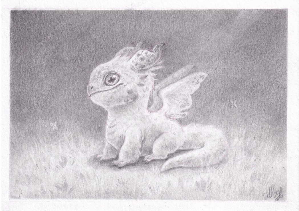 _AVALIABLE_
PIECE: Guardian 1;
Graphite on paper, A6;
Price: 110€ + shipping (4€ Esp, 10€ Europe, 16€ UK, 30€ EE.UU.)