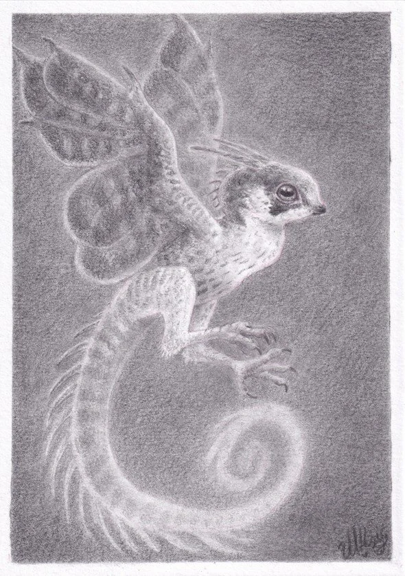 
_AVALIABLE_
PIECE: Guardian 2;
Graphite on paper, A6;
Price: 110€ + shipping (4€ Esp, 10€ Europe, 16€ UK, 30€ EE.UU.)