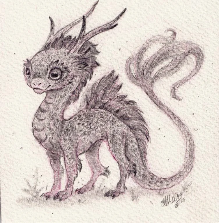 _AVALIABLE_
PIECE: Tiny Guardian 2;
Graphite on paper, 11*11cm;
Price: 60€ + shipping (4€ Esp, 10€ Europe, 16€ UK, 30€ EE.UU.)