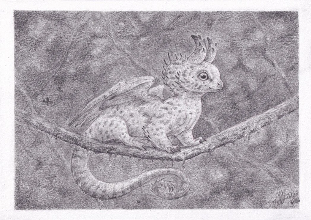 _AVALIABLE_
PIECE: Guardian 3;
Graphite on paper, A5;
Price: 115€ + shipping (4€ Esp, 10€ Europe, 16€ UK, 30€ EE.UU.)