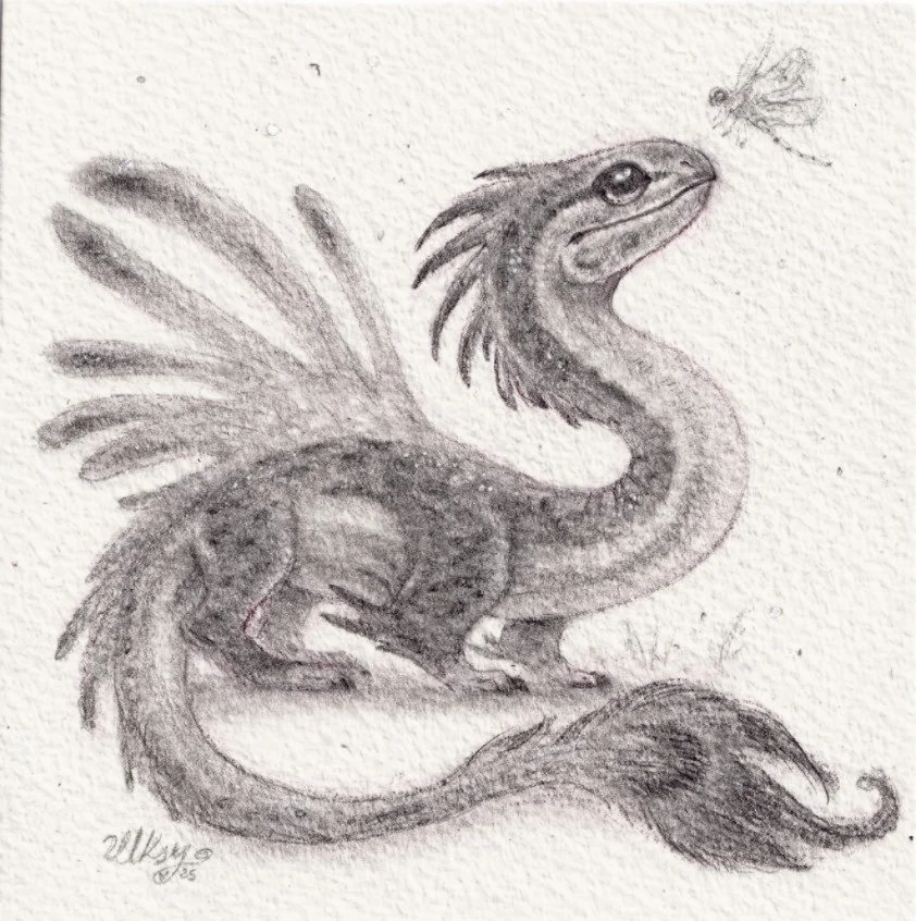 _AVALIABLE_
PIECE: Tiny Guardian 1;
Graphite on paper, 11*11cm;
Price: 60€ + shipping (4€ Esp, 10€ Europe, 16€ UK, 30€ EE.UU.)