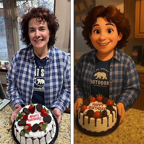 Side-By-Side-3.jpg