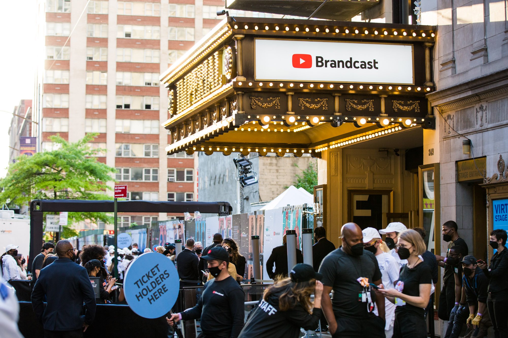 2022-05-17 YouTube Brandcast-0147-2000px.jpg
