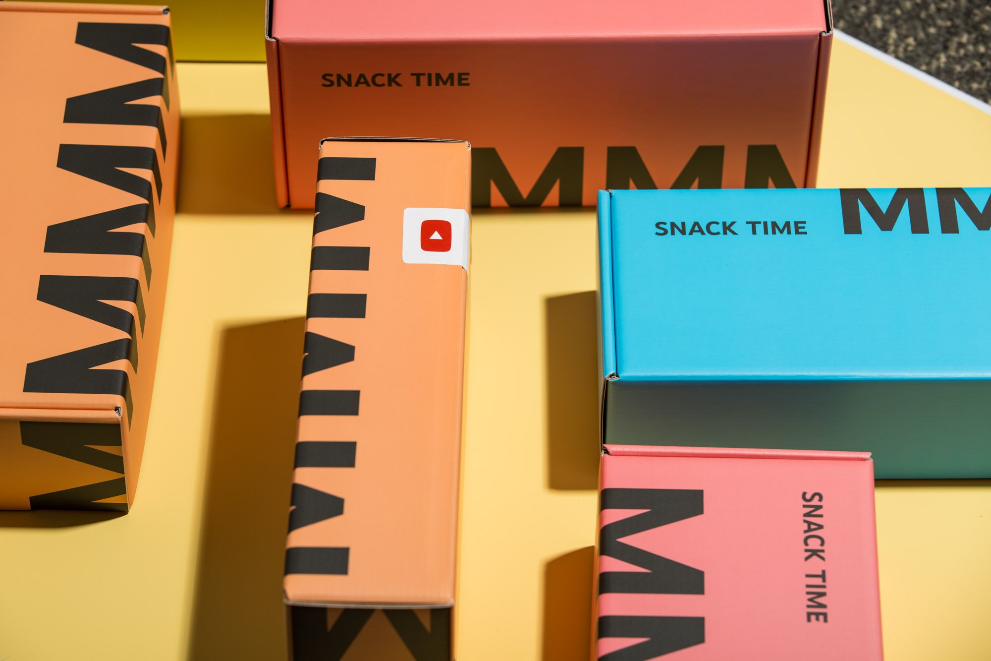 2022-05-17 YouTube Brandcast Snackbox-233-2000px.jpg