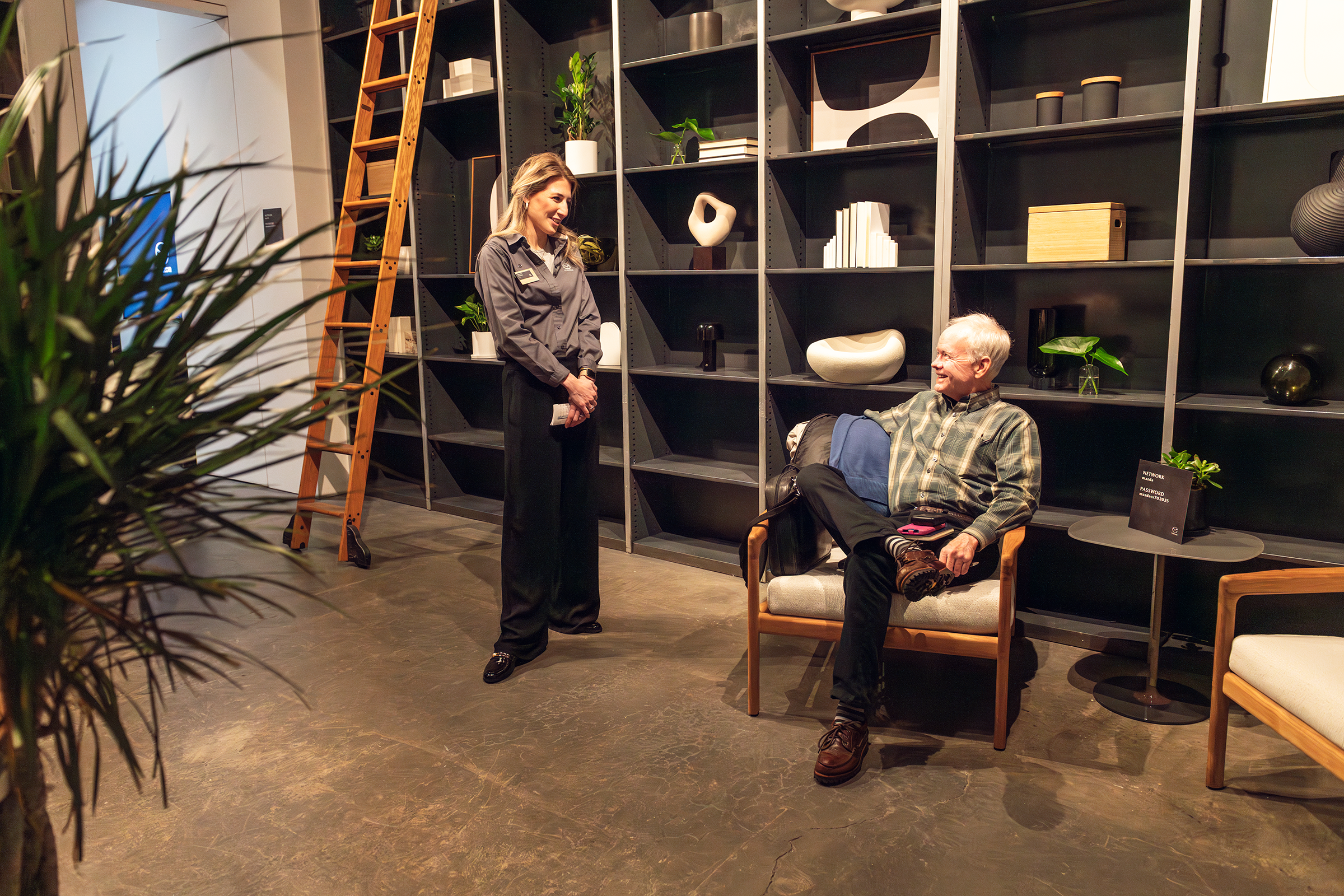 Set_Creative_Mazda_CX70_MediaEvent_NY (68).png