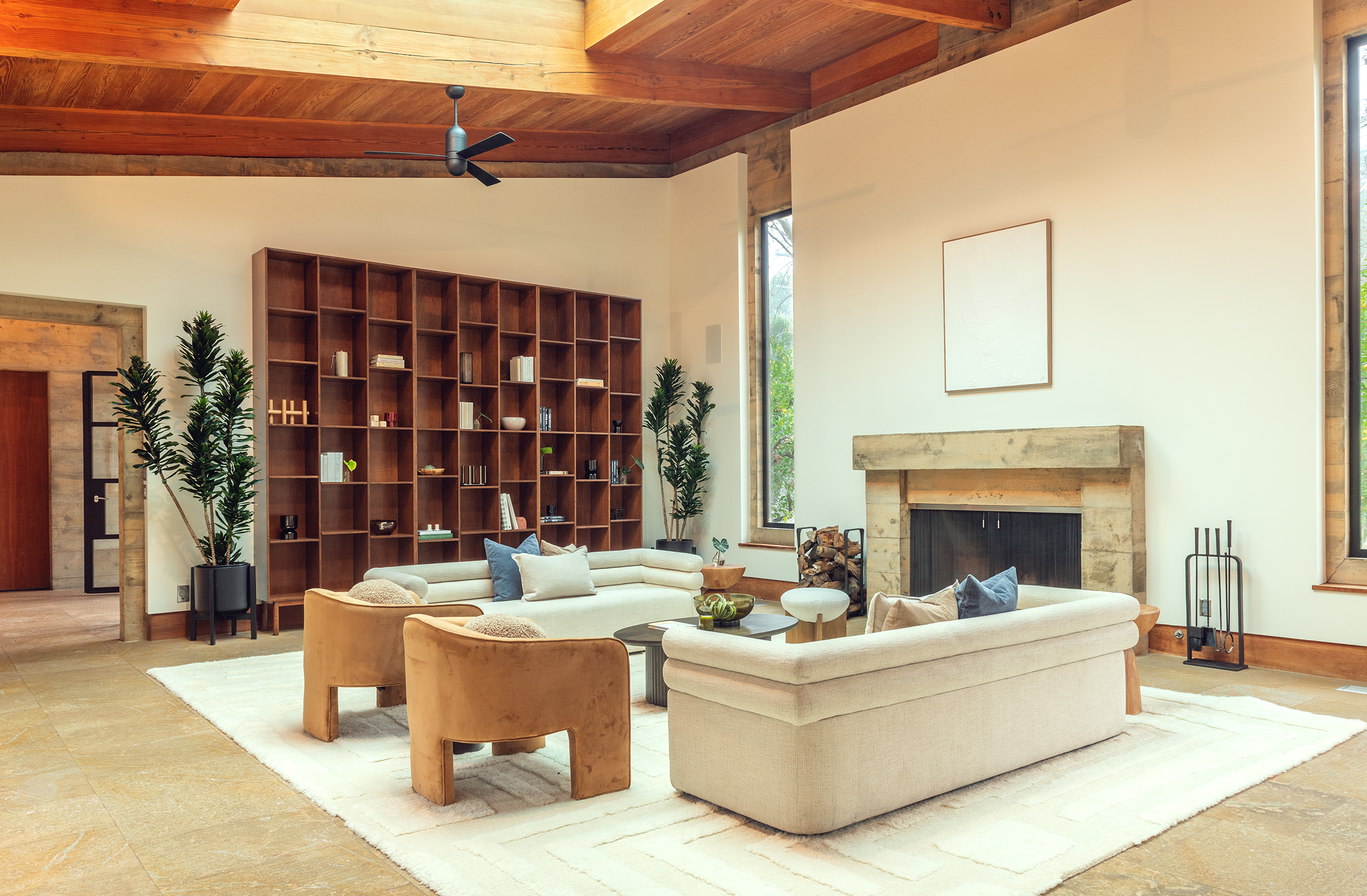 Set Creative_Mazda_C70_Media_Event_LA_1-17-24 (161).png