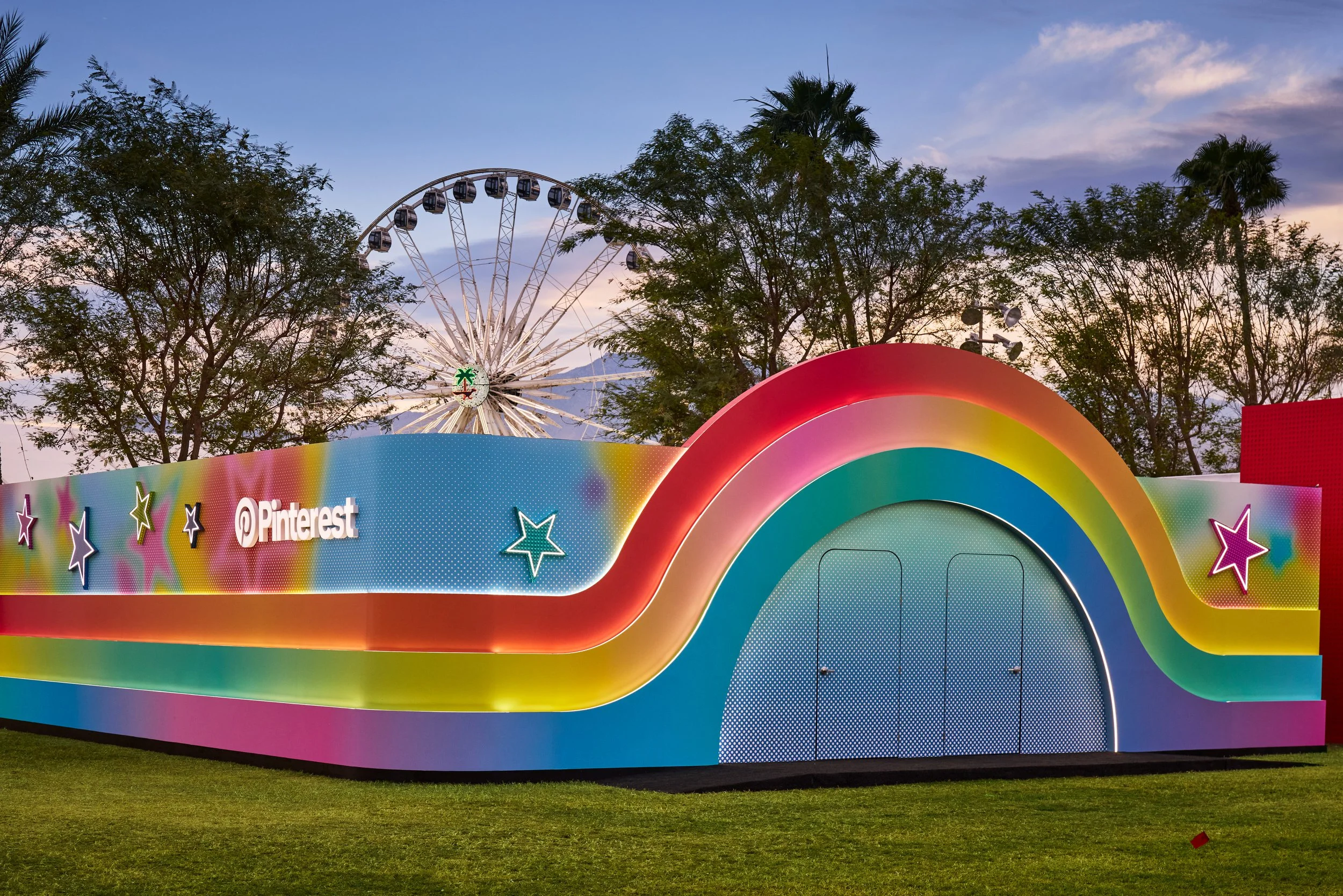 Photo by Kelly Puleio