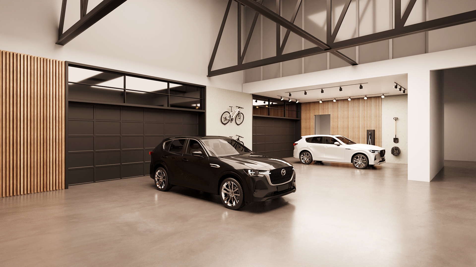 Studio_525_Vignette_Garage_v15.png