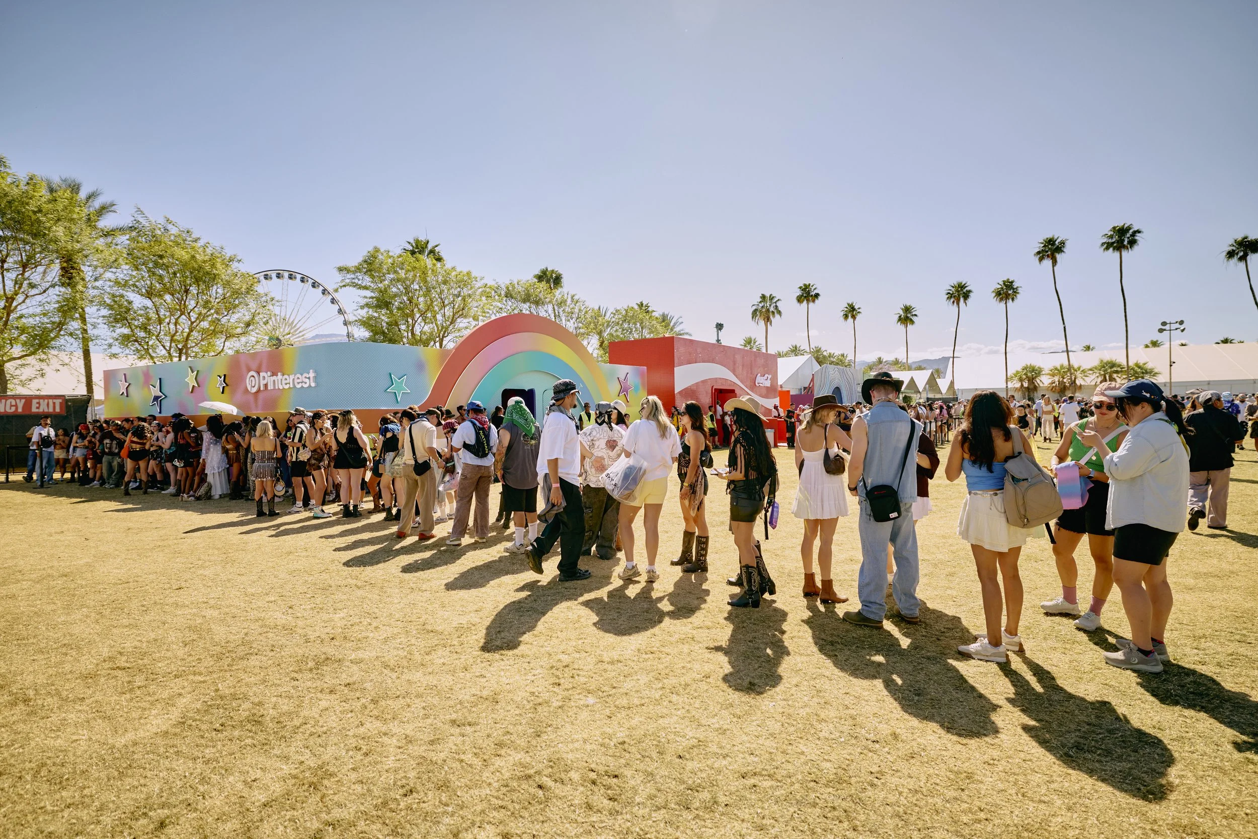 pinterest_coachella_2026_2985.jpg