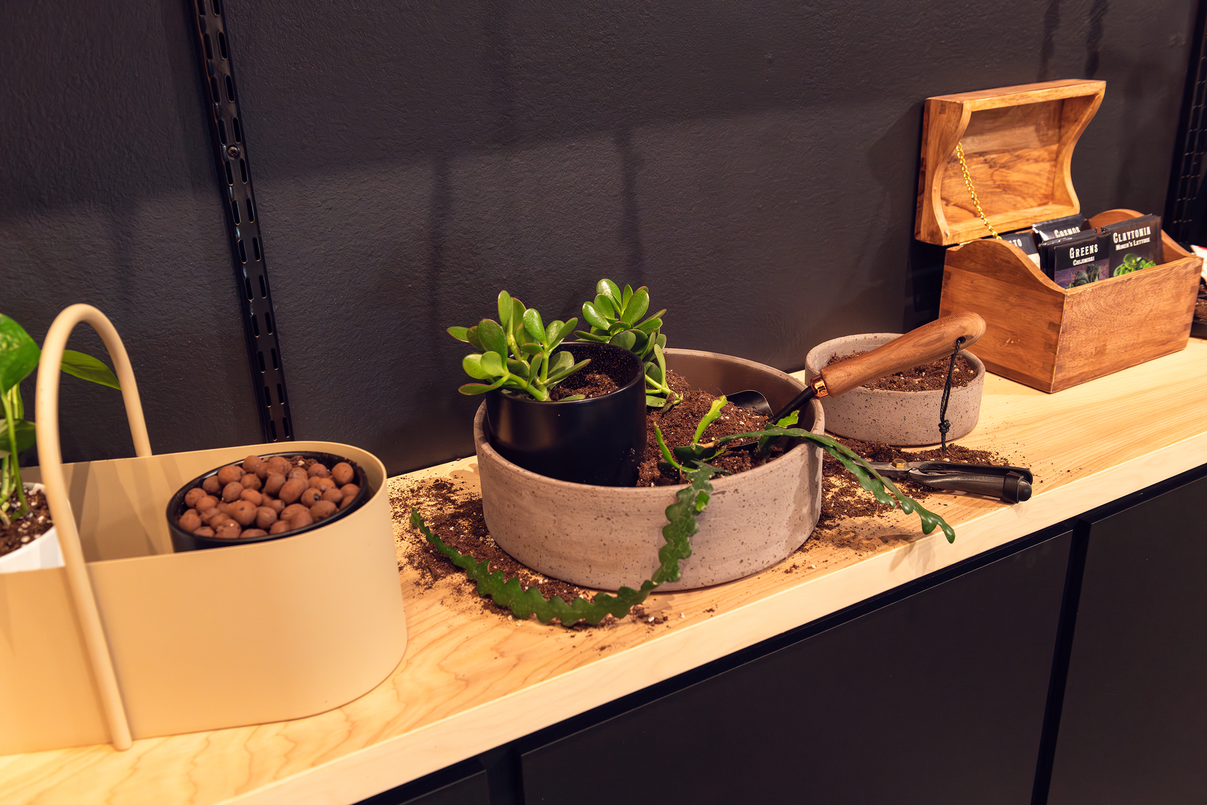 Set_Creative_Mazda_CX70_MediaEvent_NY (97).png