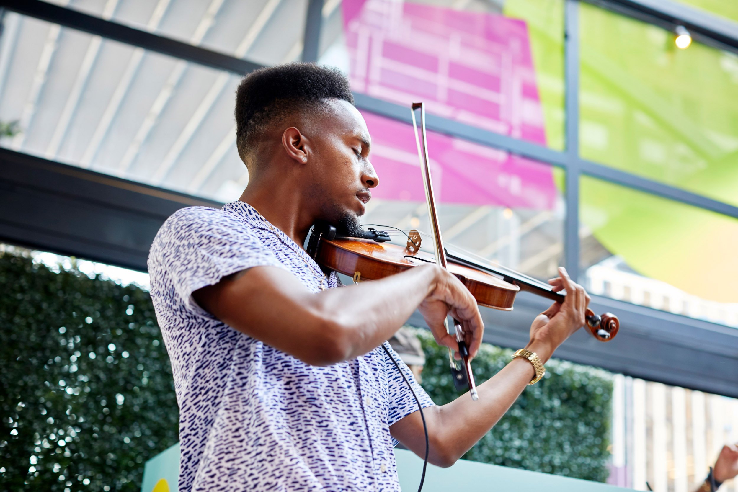 SquareSpace_Summer_130.jpg