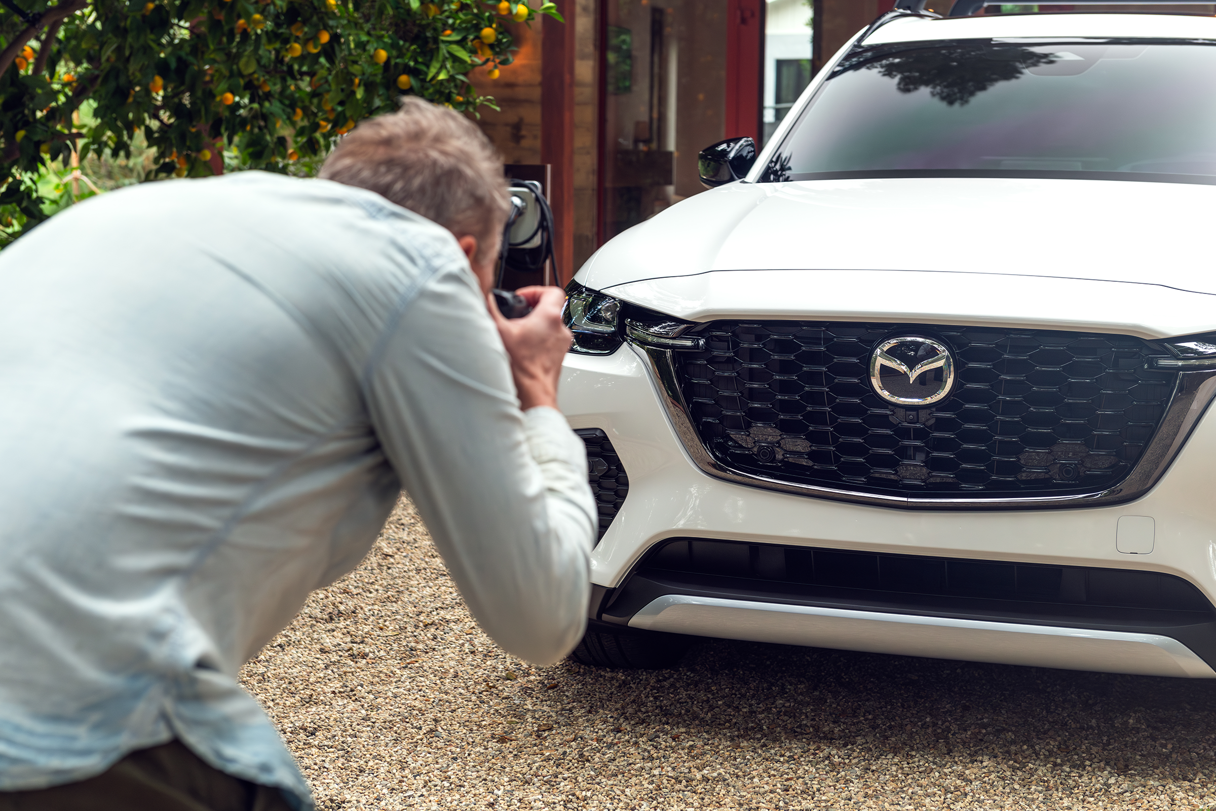 Set Creative_Mazda_C70_Media_Event_LA_1-17-24 (73).png