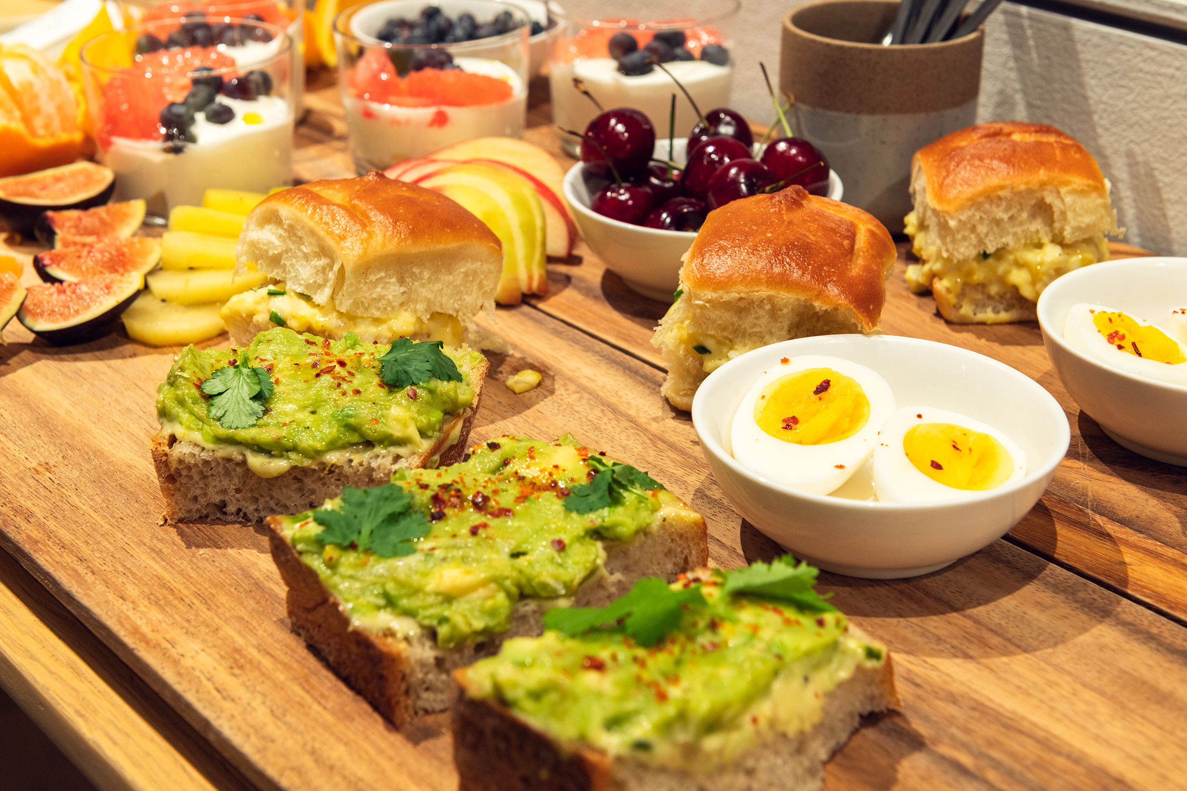 Set_Creative_Mazda_CX70_MediaEvent_NY (155).png