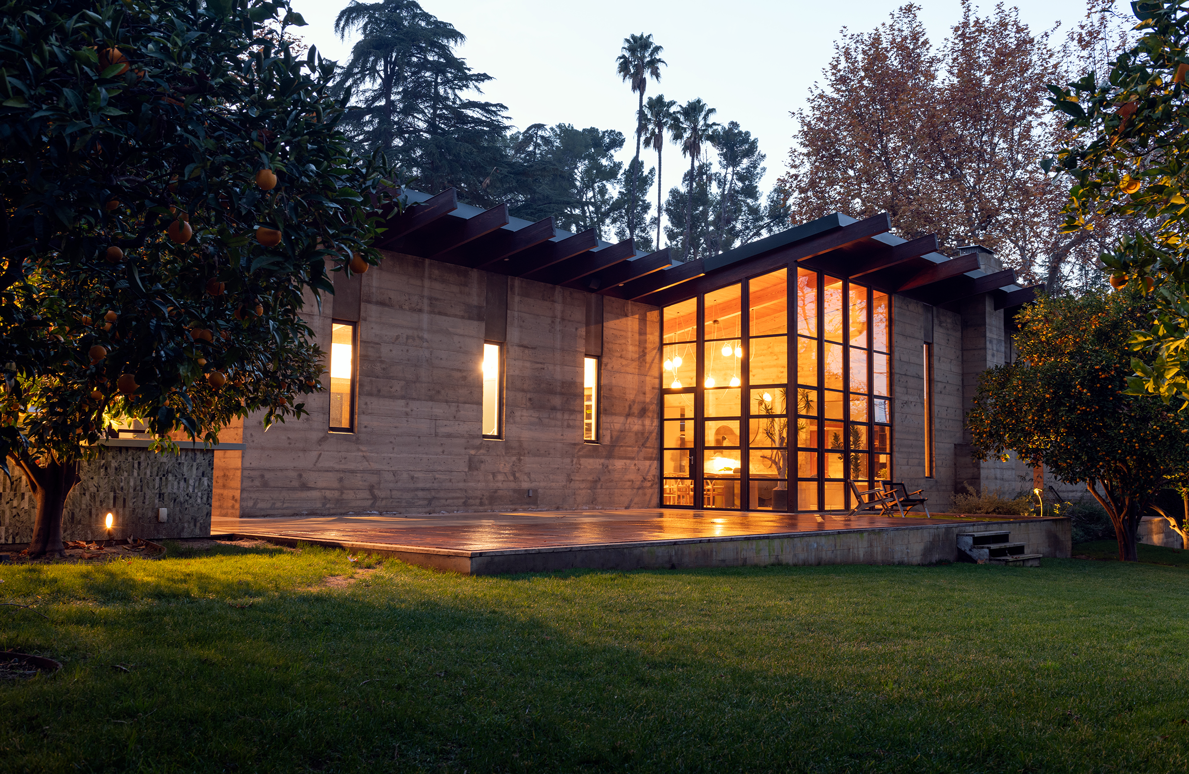 Set Creative_Mazda_C70_Media_Event_LA_1-17-24 (150).png