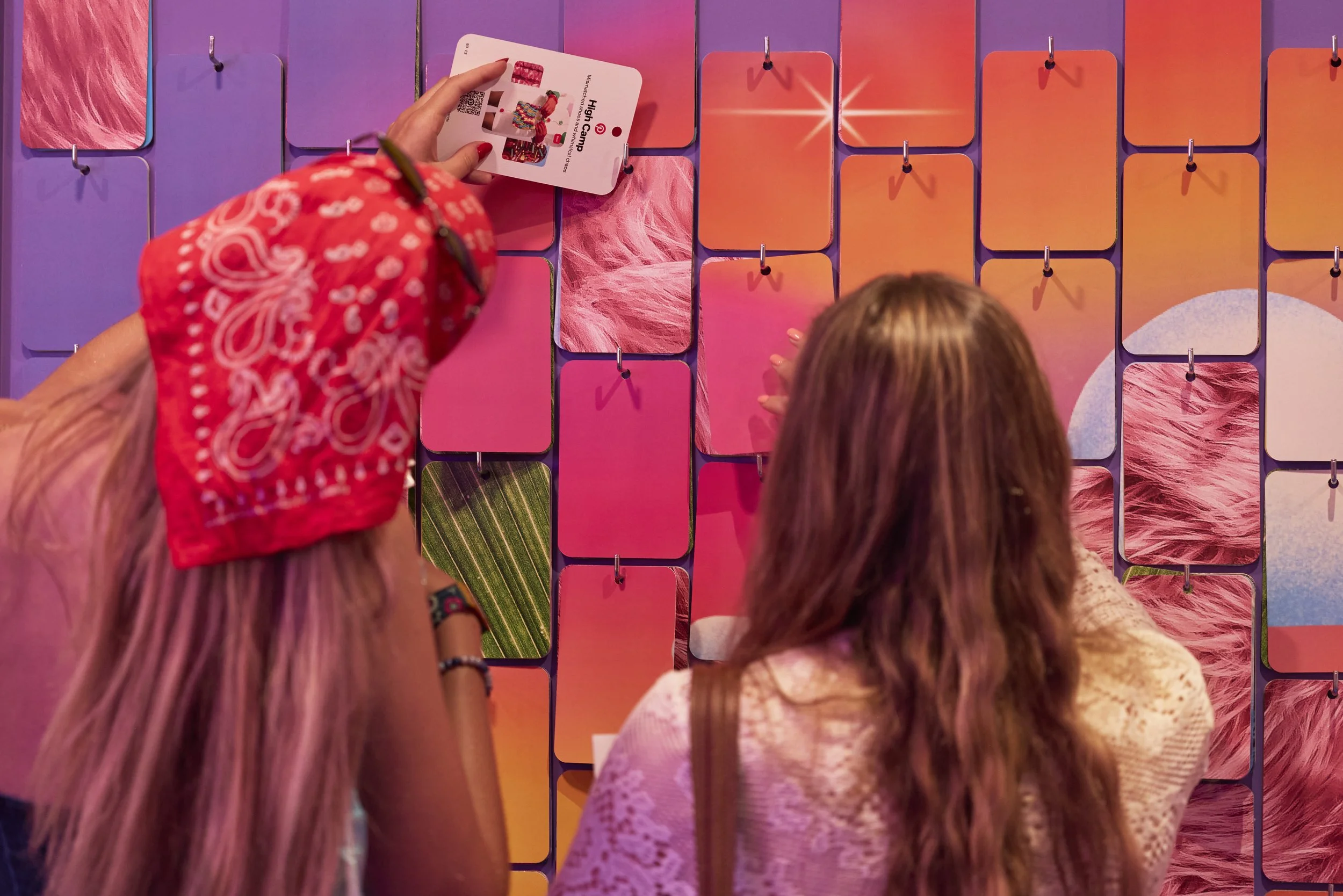 pinterest_coachella_2026_1055.jpg