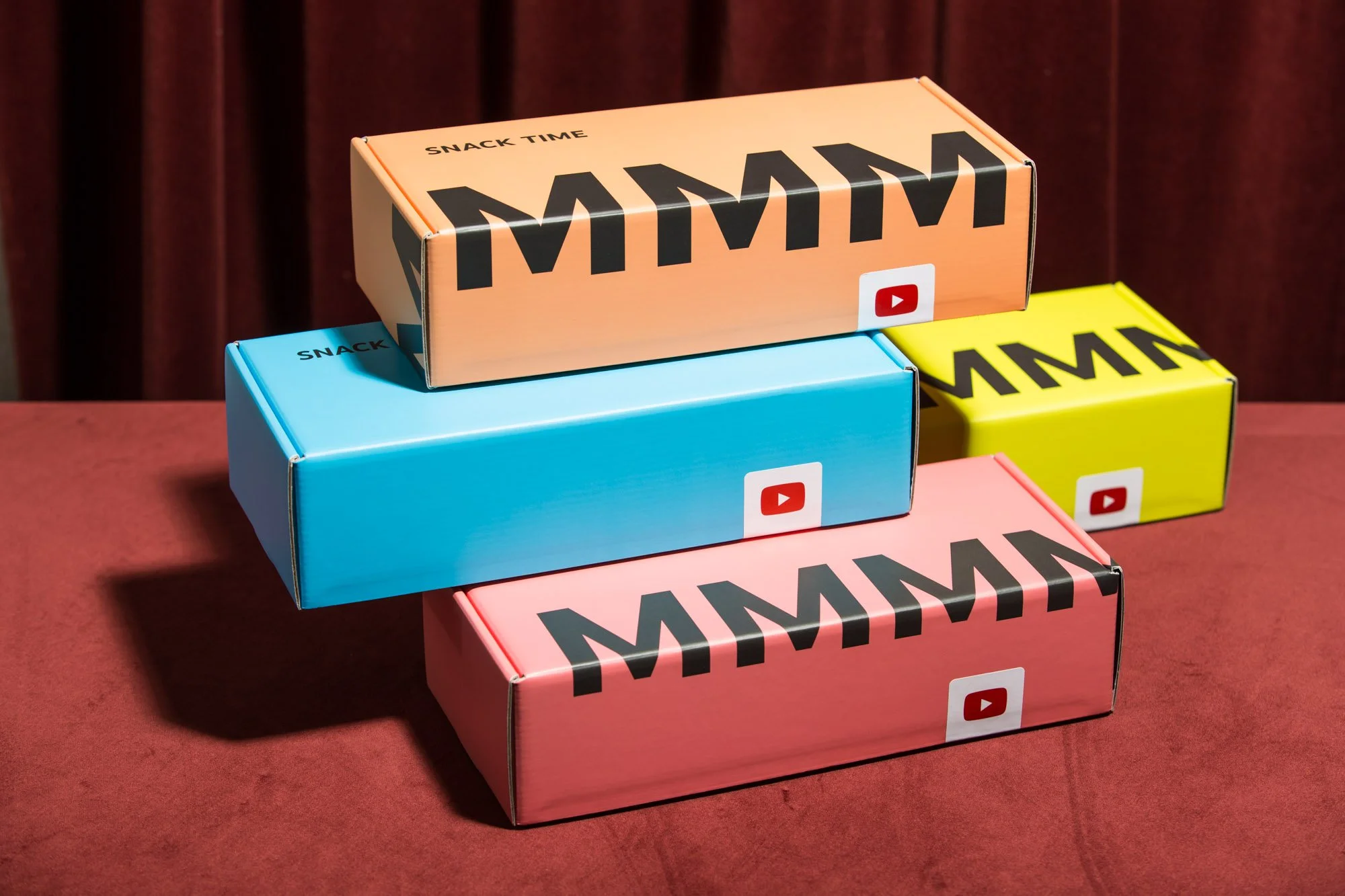 2022-05-17 YouTube Brandcast Snackbox-037-2000px.jpg