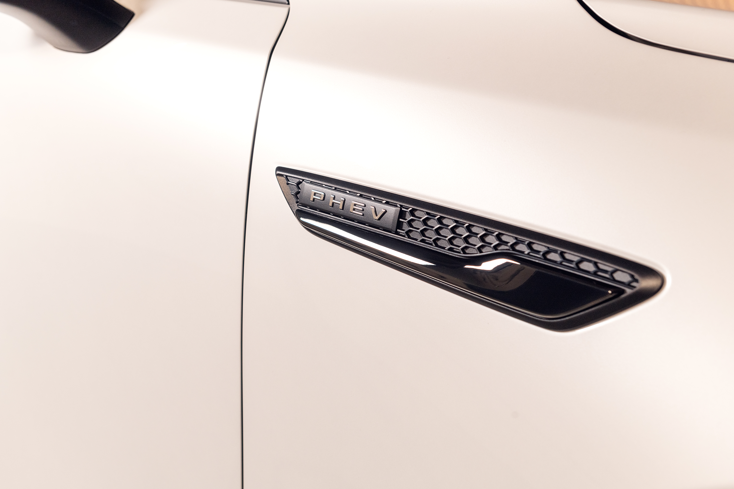 Set_Creative_Mazda_CX70_MediaEvent_NY (121).png